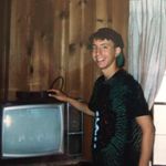 Mark Levenstein - @marklevenstein - Instagram