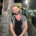Mark Levenstein - Facebook