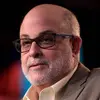 Mark levin - @marklevin1 - TikTok