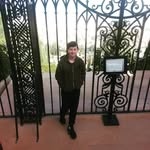 מרק לוין - @mark.levin9 - Instagram