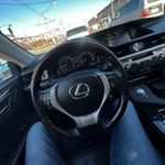 Виталий Ринчинов - @mark__levinson - Instagram