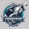 Fishing Tiktok - @mark_levin8 - TikTok