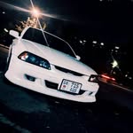Harman - @mark_levinson777 - Instagram