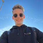 mark__levinski - @mark__levinski - Instagram