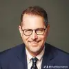 Mark D. Levine - @marklevinenyc - TikTok