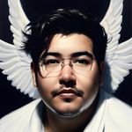 Mark Levin - @thelosingkind - Instagram