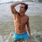 Mark Levin - @mark_levin1 - Instagram