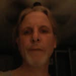 Mark Levin - @levin4649 - Instagram