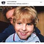 Mark Levin - @marklevin180507 - Instagram