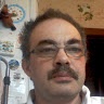 Mark Levin - @marklevin07 - TikTok