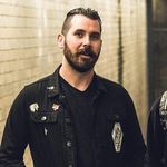 Mark Levin - @marksparadise - Instagram