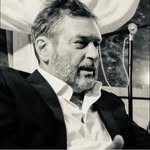 Mark Levin - @mark.levin.7 - Instagram