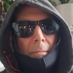 Mark Levin - @mlevin9684 - Instagram