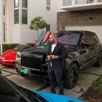 Mark Levin - @marklevin75 - Instagram