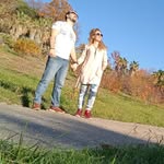 Mark Levin - @mark_levinss - Instagram