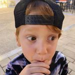 Mark Levin - @markman.levin - Instagram