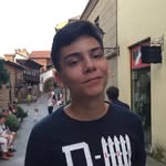 Mark Levin - @iammarklevin - Instagram