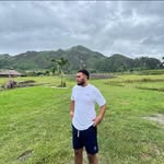 Mark Levin - @mlevinrrt - Instagram