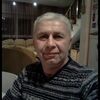 Mark Levin - @mark.levin8 - TikTok