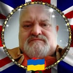 Mark Levin - @mark.levin.798 - Instagram