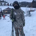 Mark Levin - @mark.lnt - Instagram