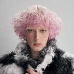 MARK LEVIN - @levin.hair - Instagram