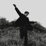 Mark Levin - @levmark - Instagram