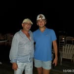 Mark Levin - @m.levin.iii - Instagram