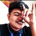 Mark Levin Garcia Espiritu - Facebook