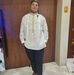 Mark Levin Lardizabal Breis - Facebook