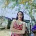 Mark Levin Ninalga - Facebook