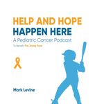 Mark Levine - @mark.levine.1654 - Instagram