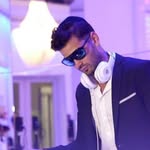Mark Levine - @djmarklevine - Instagram