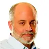 Mark Levinshow - @mark.levinshow - TikTok