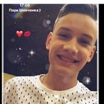 Mark Levinski - @mark_levinski_fun1 - Instagram