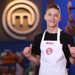 mark_levinski_fan - @mark_levinski_fan9610 - Instagram