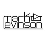 @mark_levinson01 - Instagram