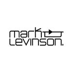 Mark Levinson - @marklevinson - Instagram