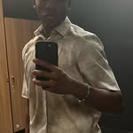Mark - @mark_.levine - Instagram