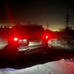 Vyacheslav Kiselev - @mark_levinson_028 - Instagram