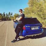 Harman - @mark_levinson777 - Instagram
