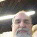 Hold Mark Levin's feet to the fire - Facebook