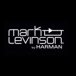 @mark__levinson_ - Instagram