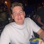 Mark Levins - @mark_levins - Instagram