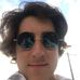 Mark Levins - Facebook