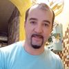 Mark_Levins - @mark_levins - TikTok