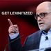 Mark Levin's Jealous Ex-Girlfriends - Facebook