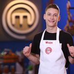 mark_levinski_fan - @mark_levinski_fan9610 - Instagram