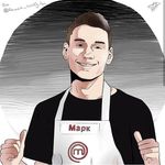 Mark_levinskiy_fan - @fan_mark_levinskiy - Instagram