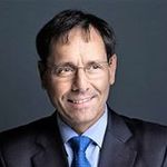 Mark Levinsohn - @marklevinsohn - Instagram